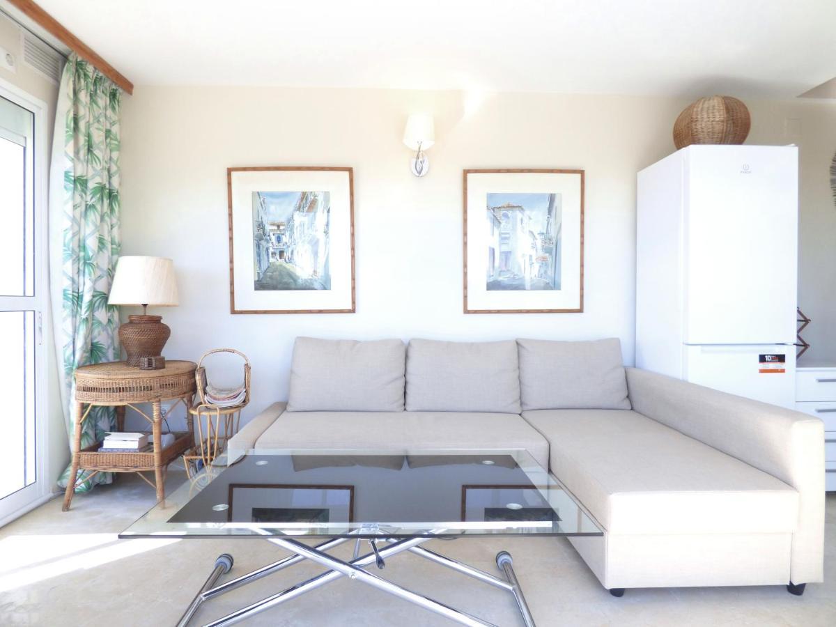 Jardines De Artola Penthouse - Eaw Homes Apartament
