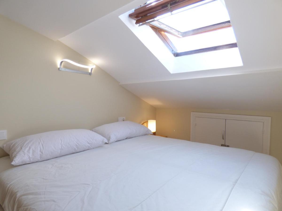 Jardines De Artola Penthouse - Eaw Homes Apartament