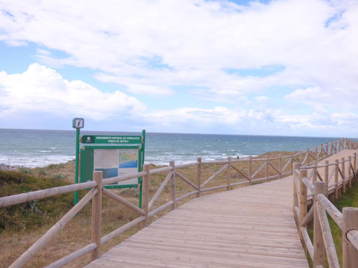 Jardines De Artola Penthouse - Eaw Homes Apartament