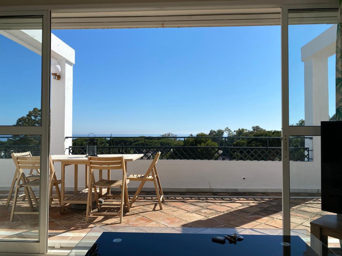 Apartament Jardines De Artola Penthouse - Eaw Homes Marbella