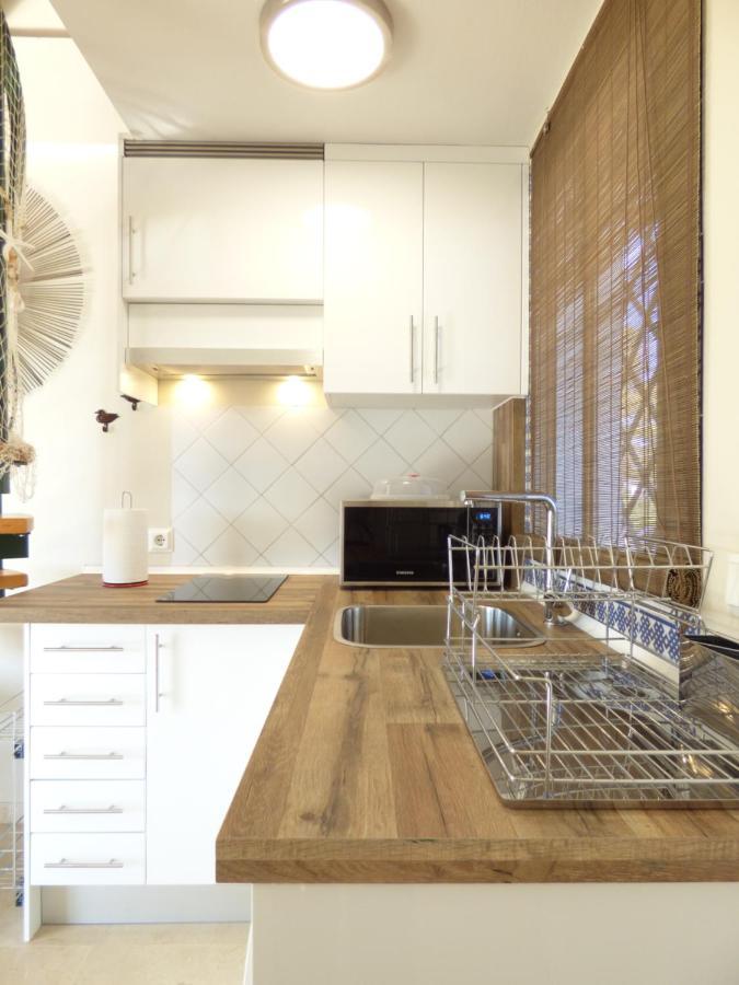Jardines De Artola Penthouse - Eaw Homes Apartament Marbella