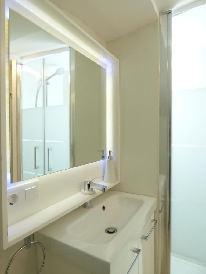 Jardines De Artola Penthouse - Eaw Homes Apartament Marbella