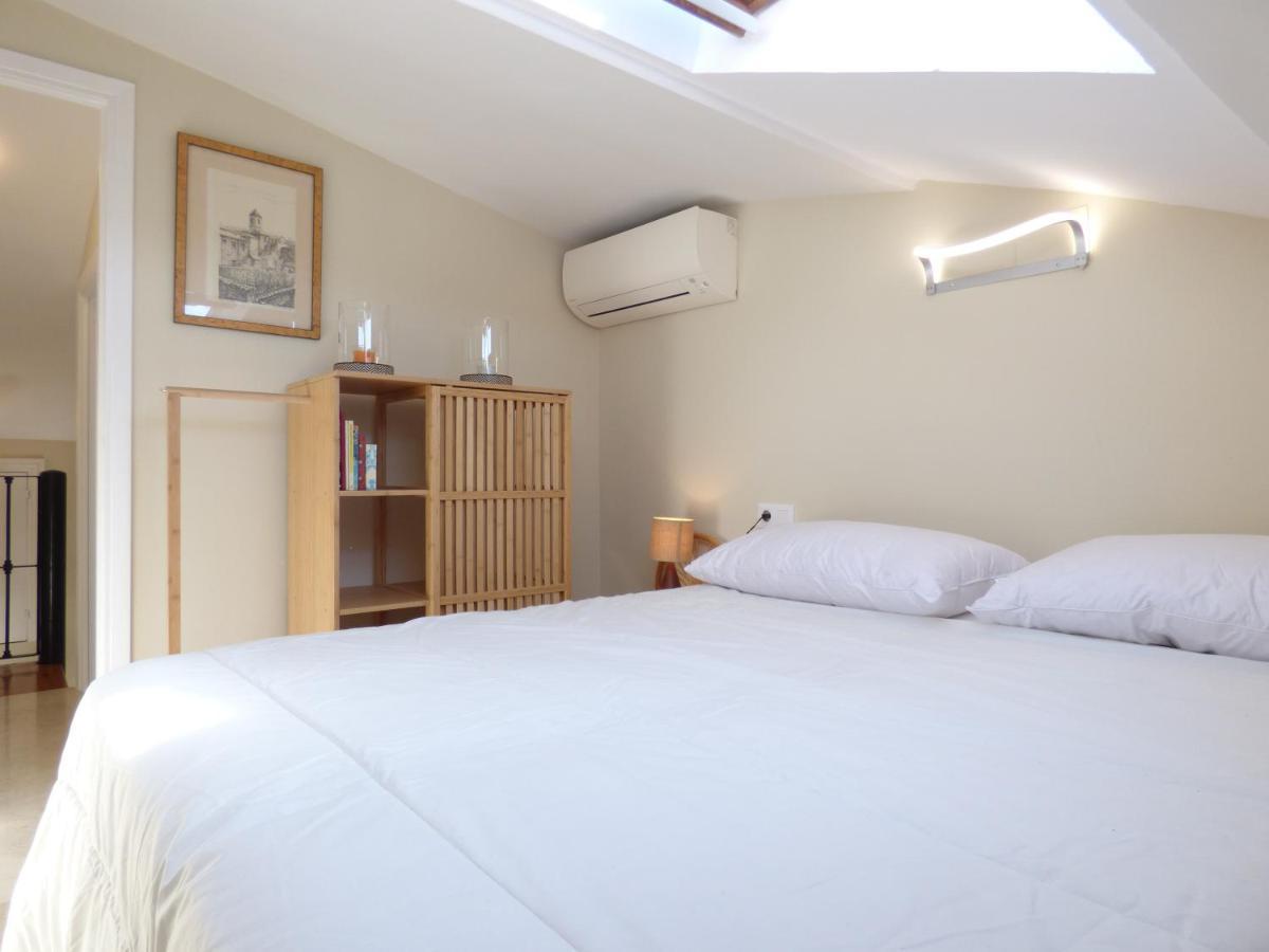 Apartament Jardines De Artola Penthouse - Eaw Homes Marbella