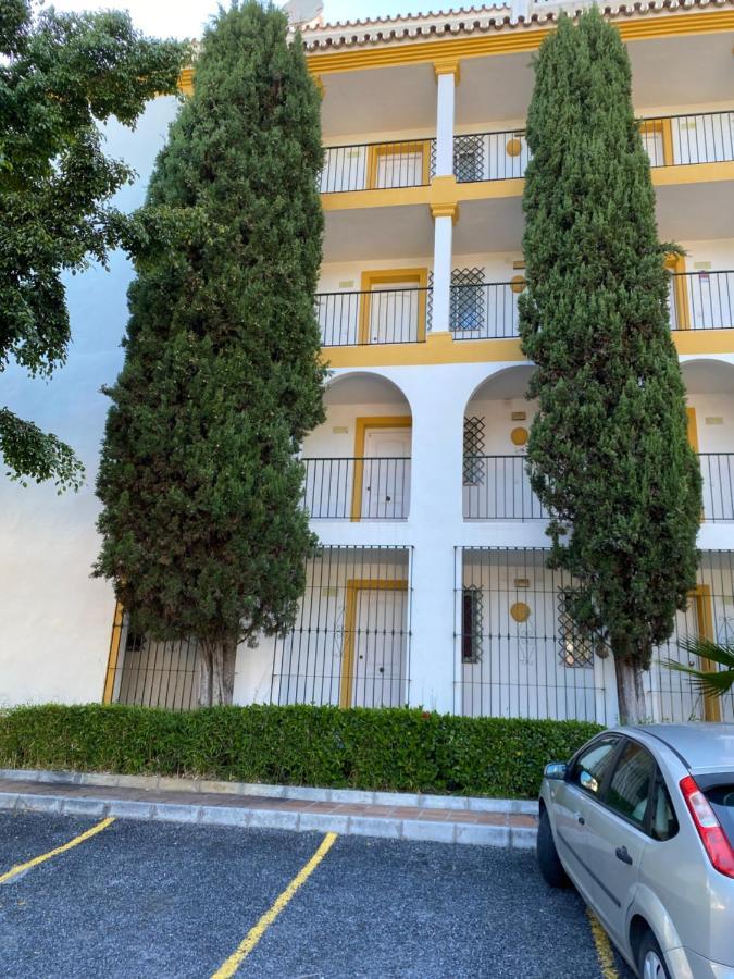Apartament Jardines De Artola Penthouse - Eaw Homes Marbella