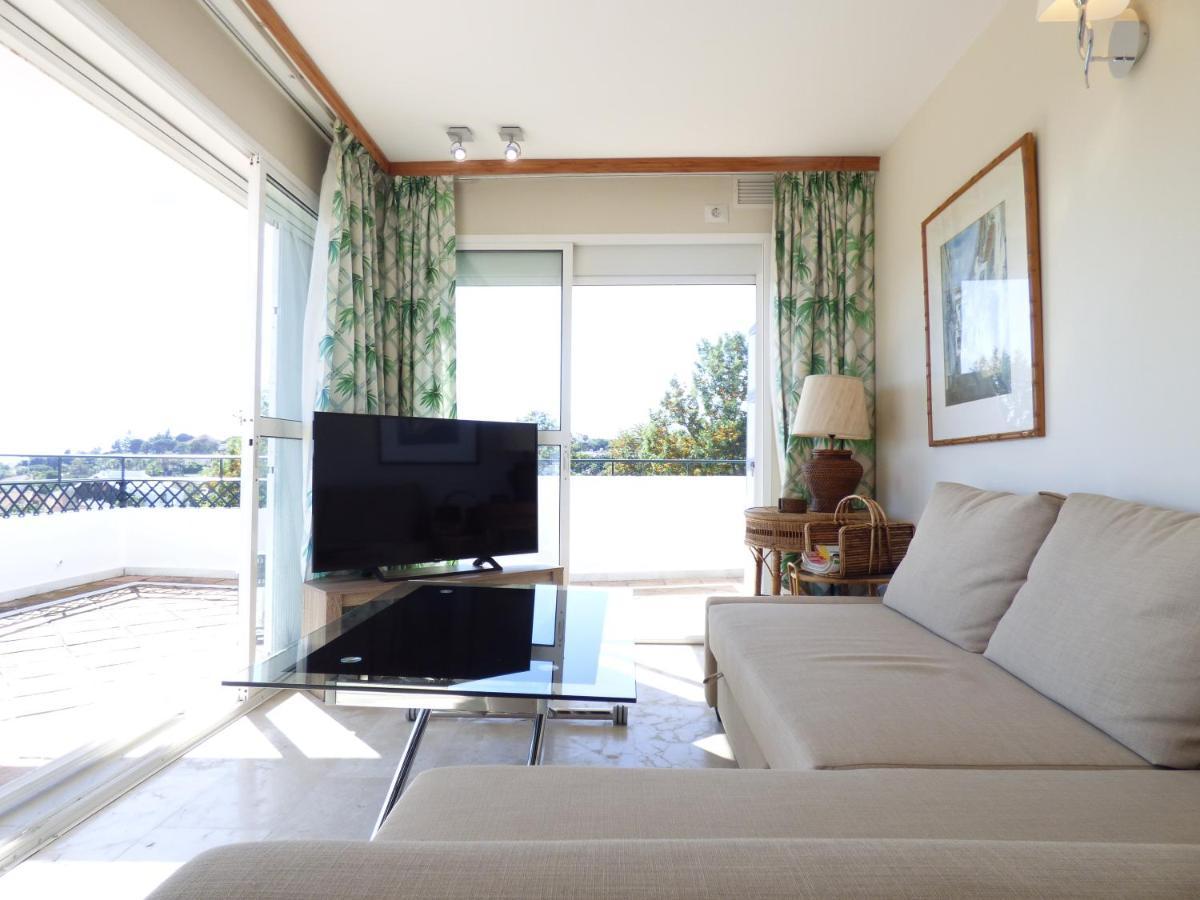 Jardines De Artola Penthouse - Eaw Homes Apartament *
