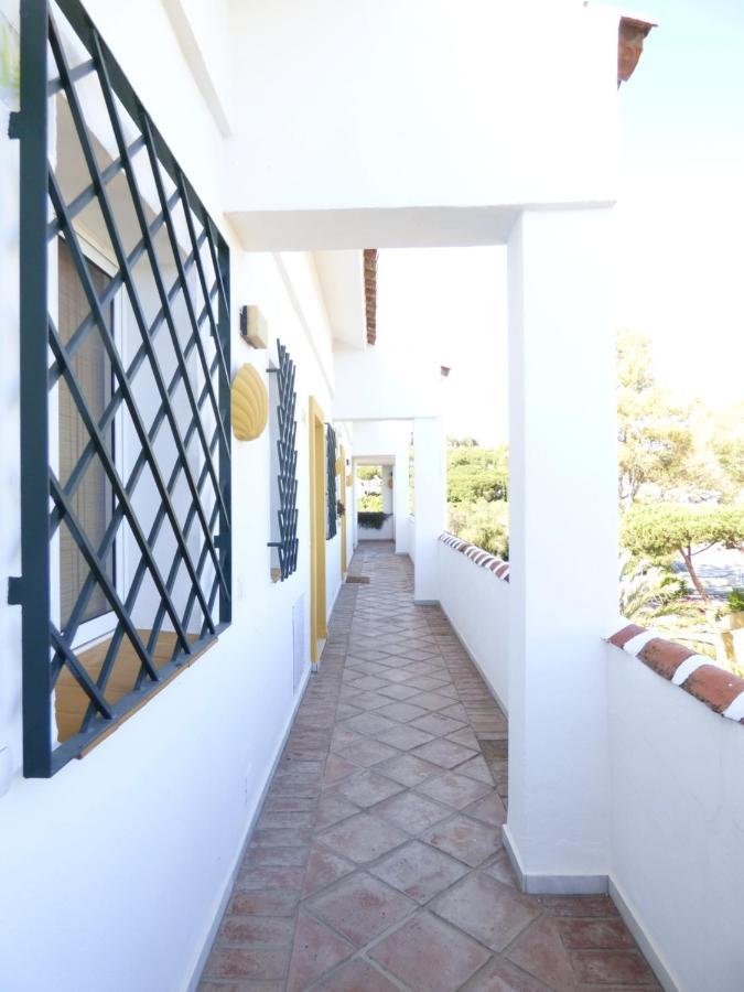 Jardines De Artola Penthouse - Eaw Homes Apartament Marbella