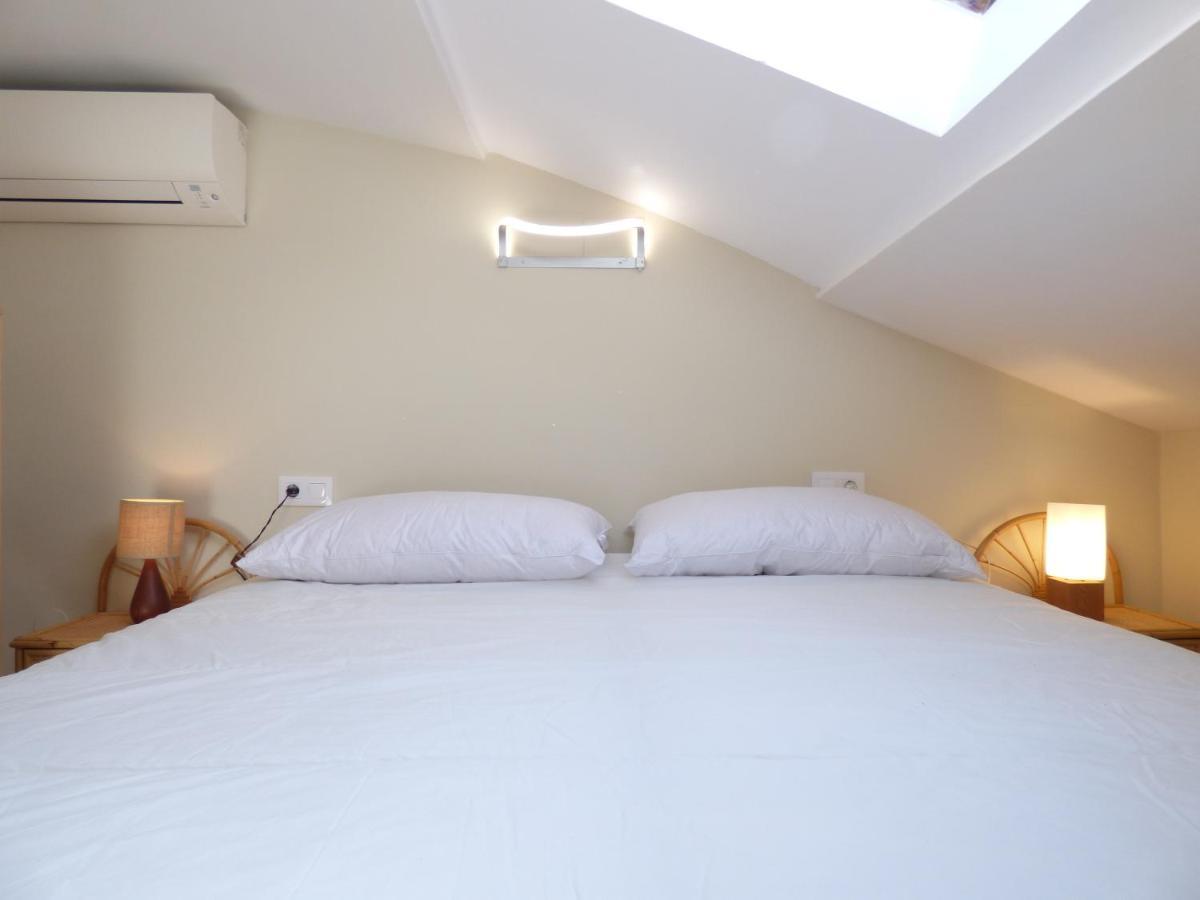 Jardines De Artola Penthouse - Eaw Homes Apartament Marbella
