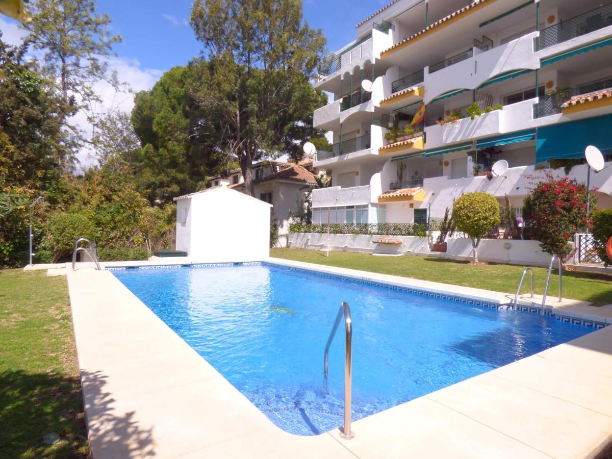 Jardines De Artola Penthouse - Eaw Homes Apartament