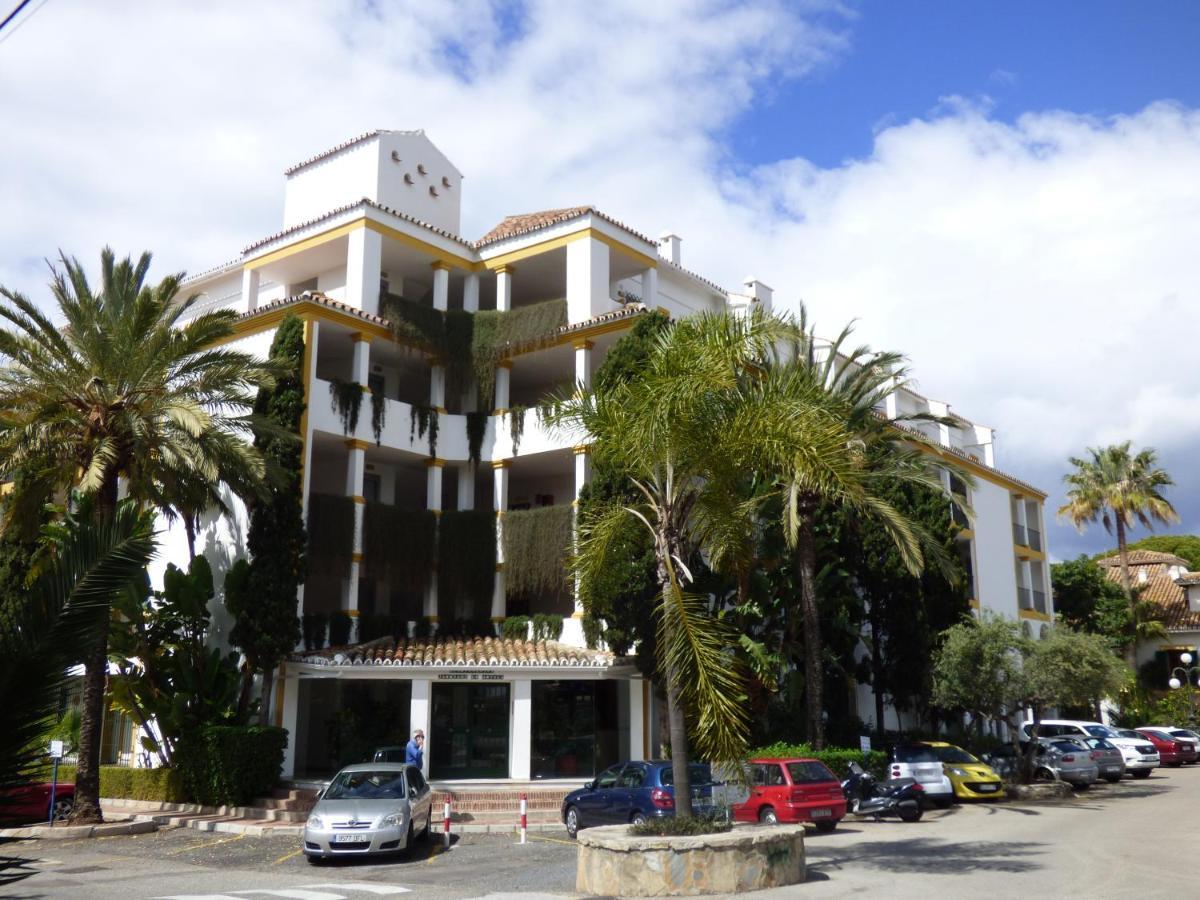 Jardines De Artola Penthouse - Eaw Homes Apartament